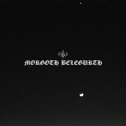 Morgoth Belegurth : Mensajes Perdidos